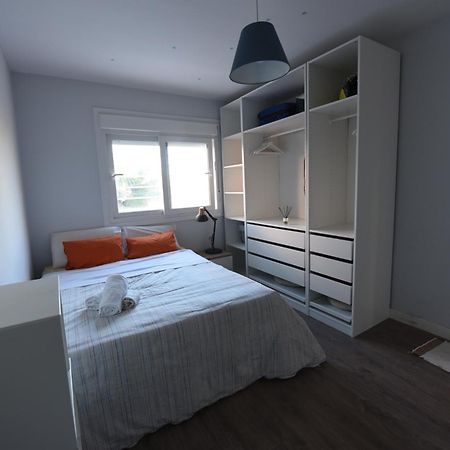 Habitaciones Privadas En Mi Acogedor Chalet - Private Rooms Madrid Eksteriør bilde